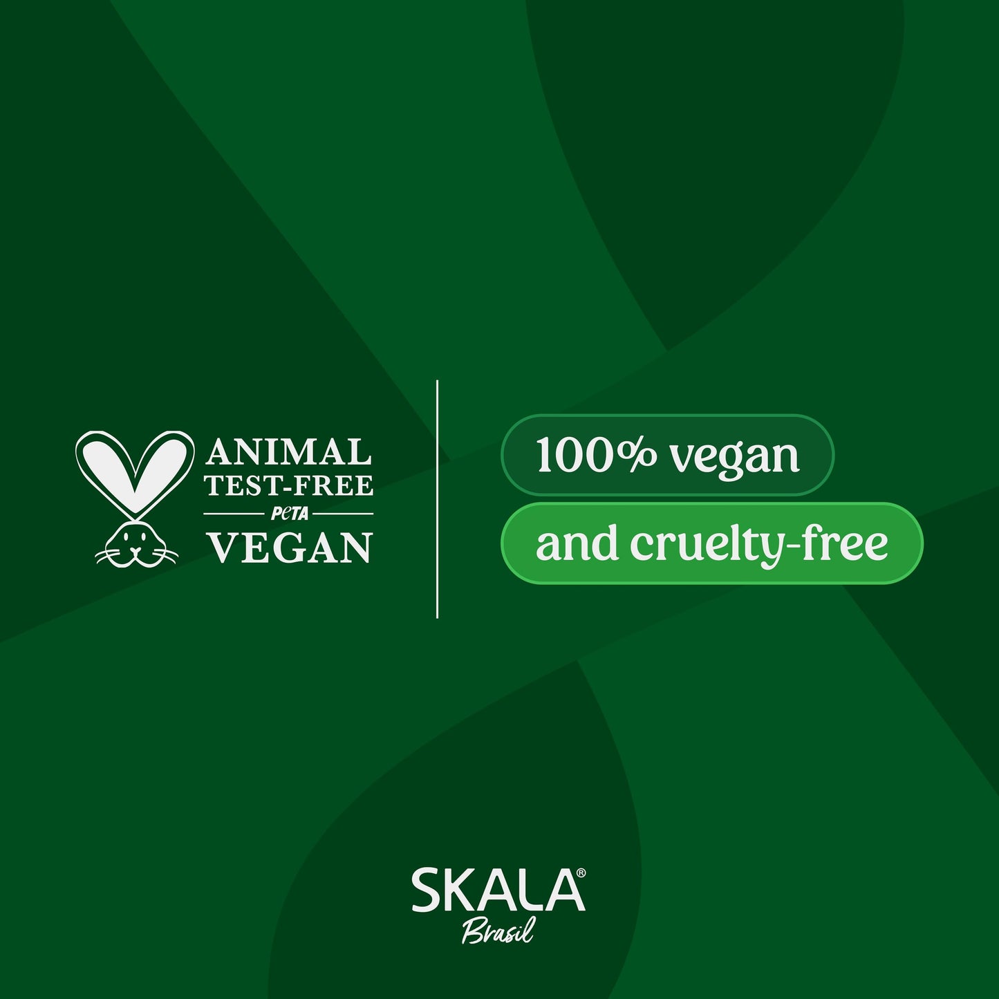 Side profile of Skala Expert Mais Cachos 2-in-1 conditioning cream