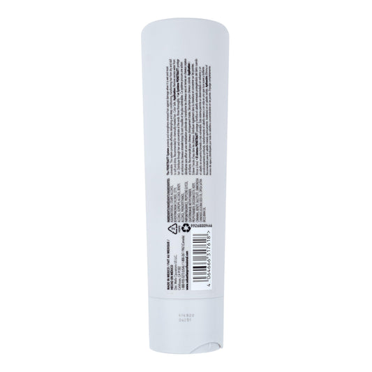 Sebastian Professional hair repair conditioner bottle showcasing product label details