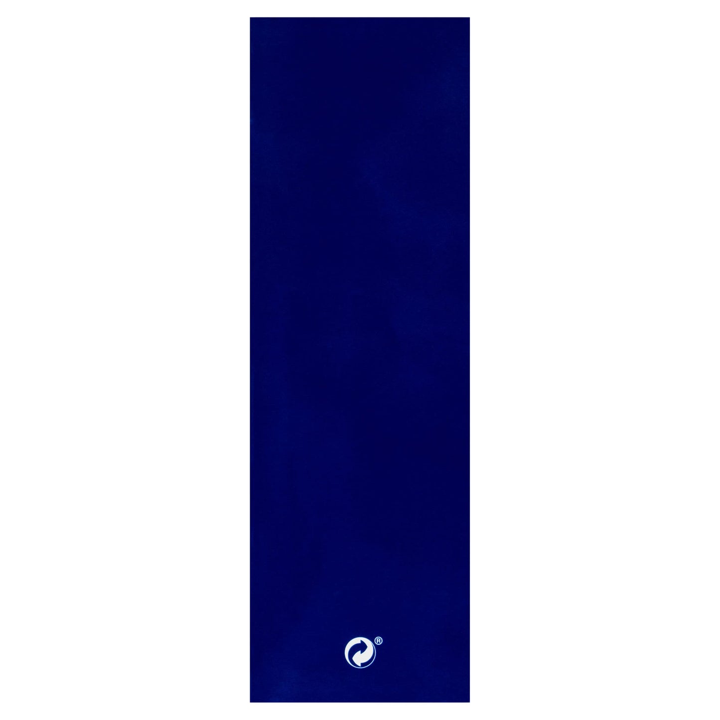 Revlon Charlie Blue women fragrance bottle top view