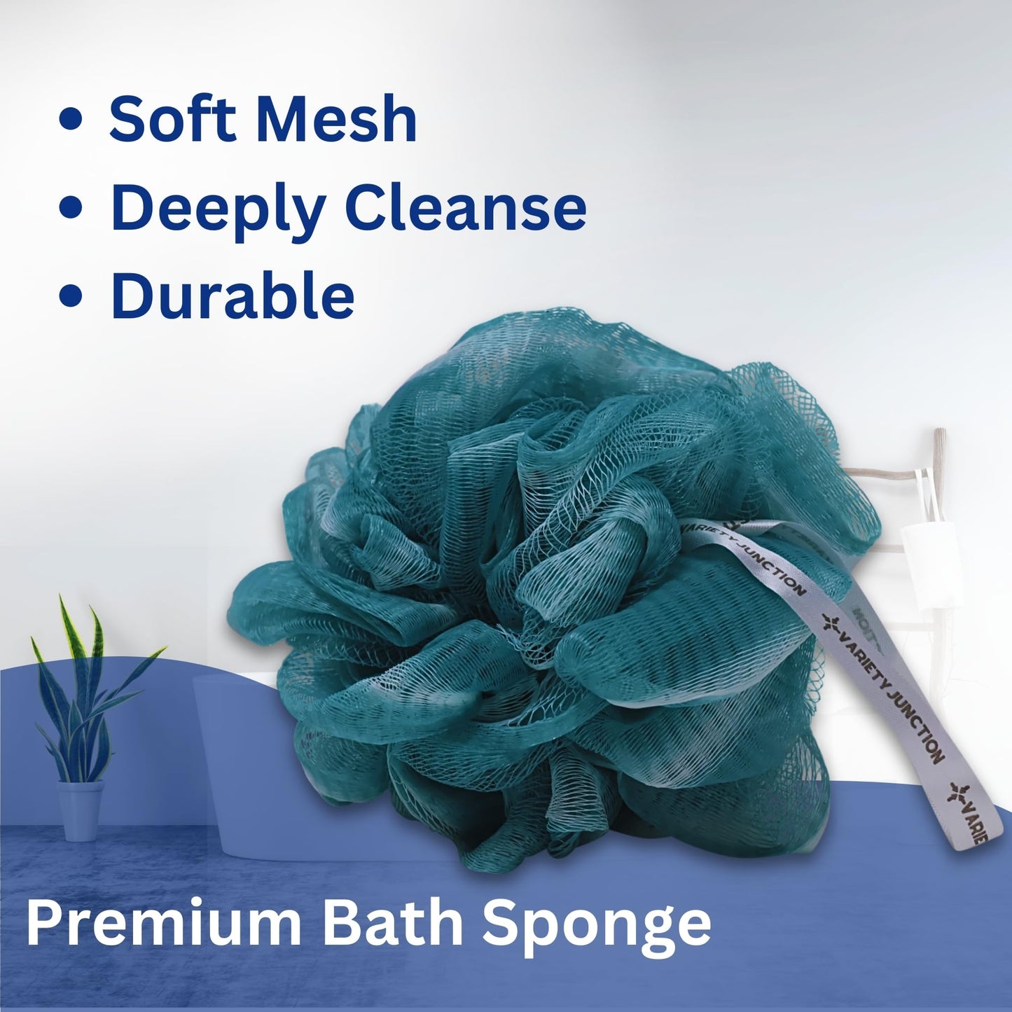 Authentic Dr Teal's USA imported foaming bath collection