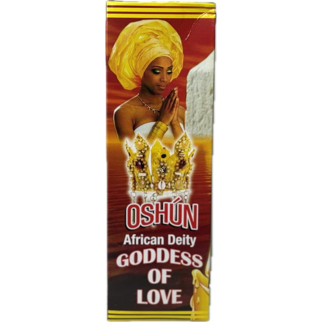 Generic spiritual anointed bath water for ritual cleansing
