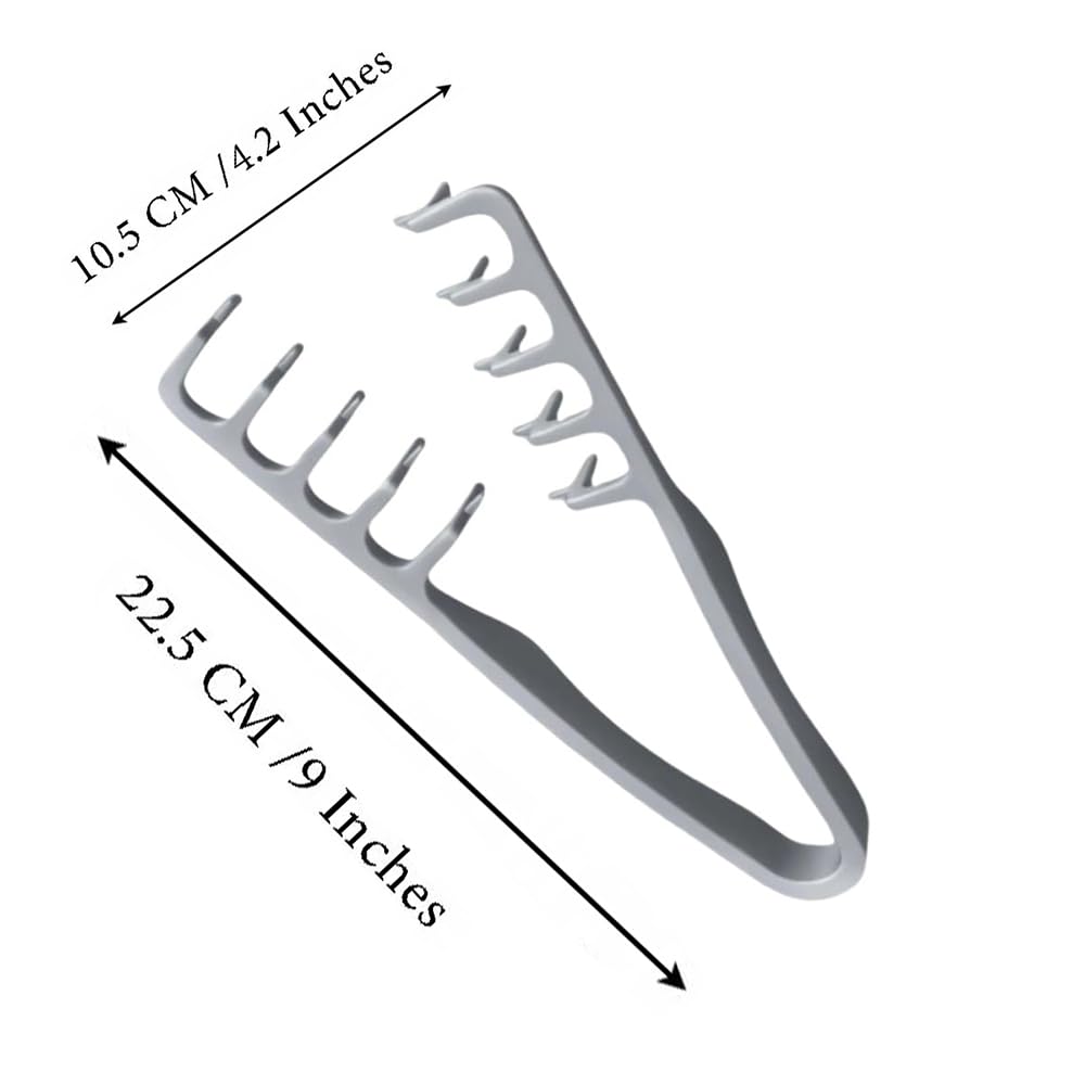 Life Girl Star hair volume tool 2025 upgrade