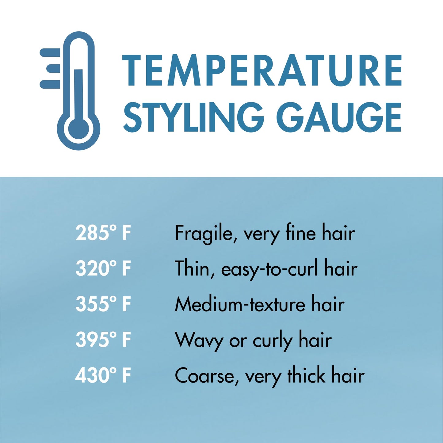 Professional hair styling results using BaBylissPro curling wand