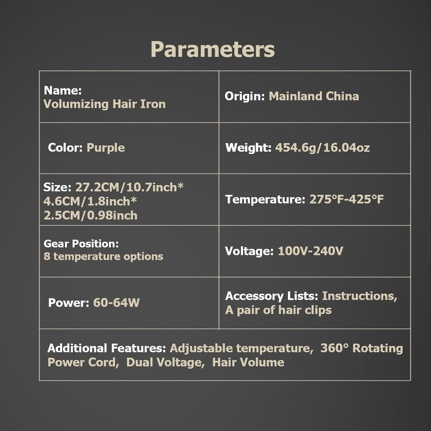 Product image 9
