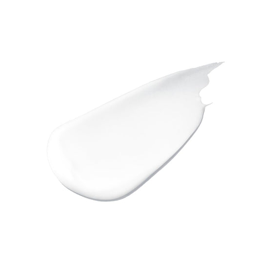 Innersense Organic Beauty curl defining cream bottle for frizz control packaging details
