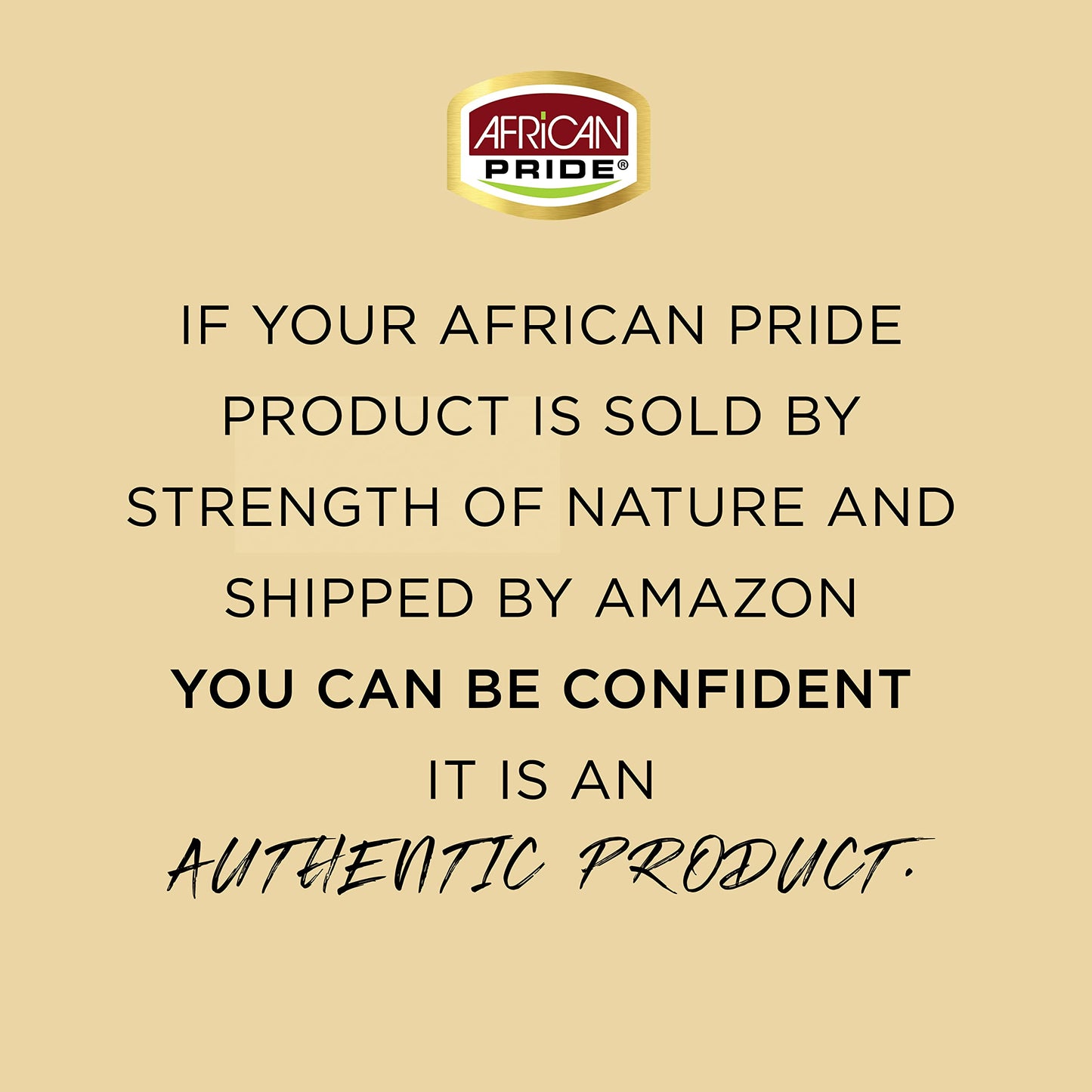 USA sourced deep cleansing rinse for textured hair types