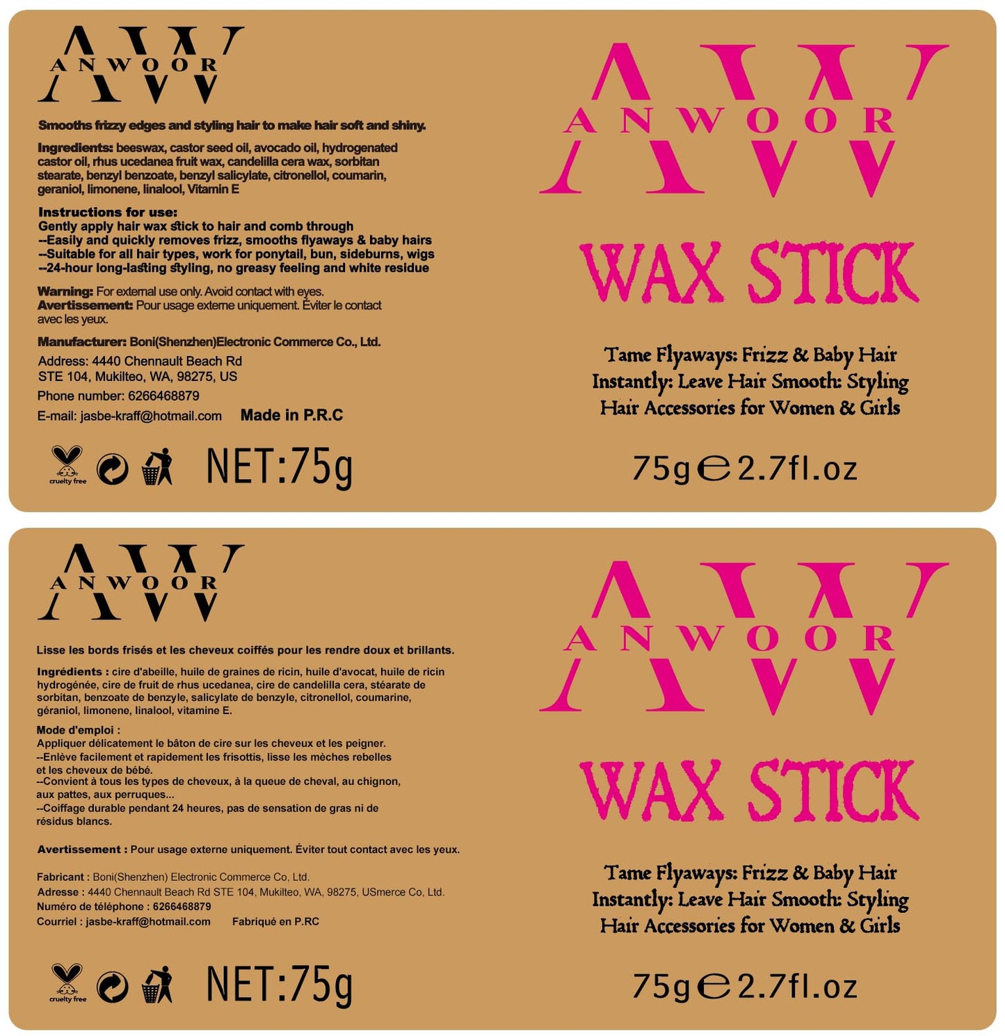 Product image 9