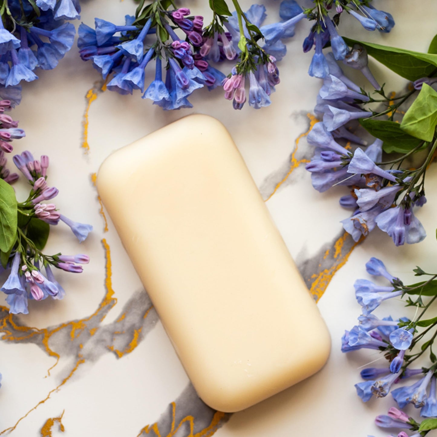 Better Shea Butter authentic import packaging details