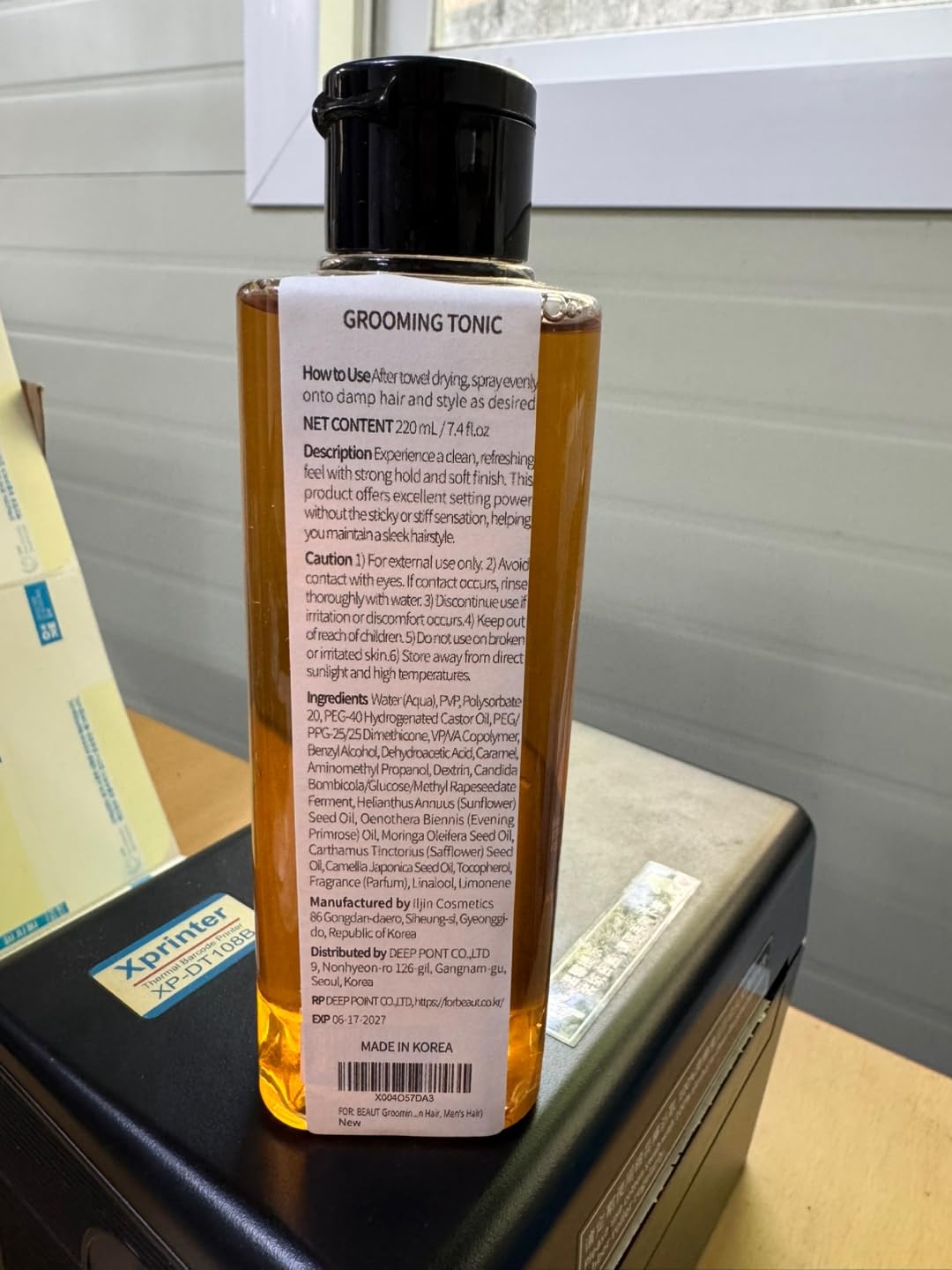Product image 9