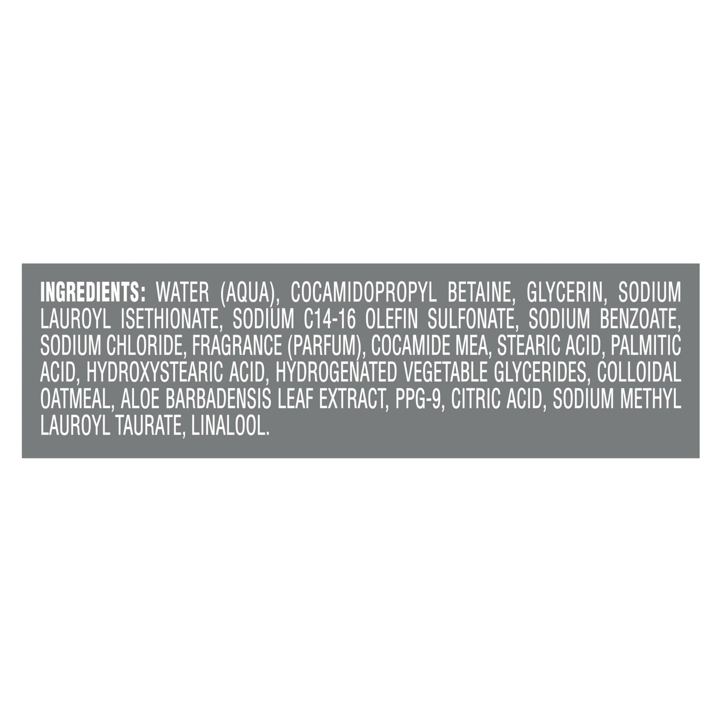 Group shot of Dove Men Plus Care mixed scent collection