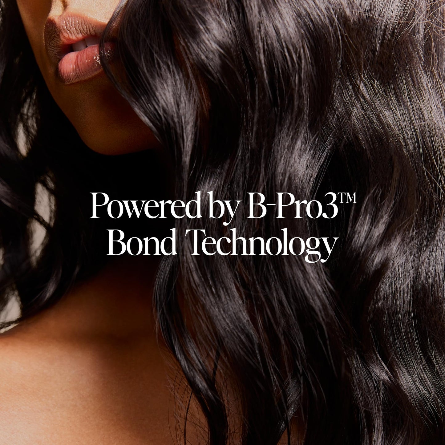 LolaVie luxury hair texture paste on a clean minimalist background