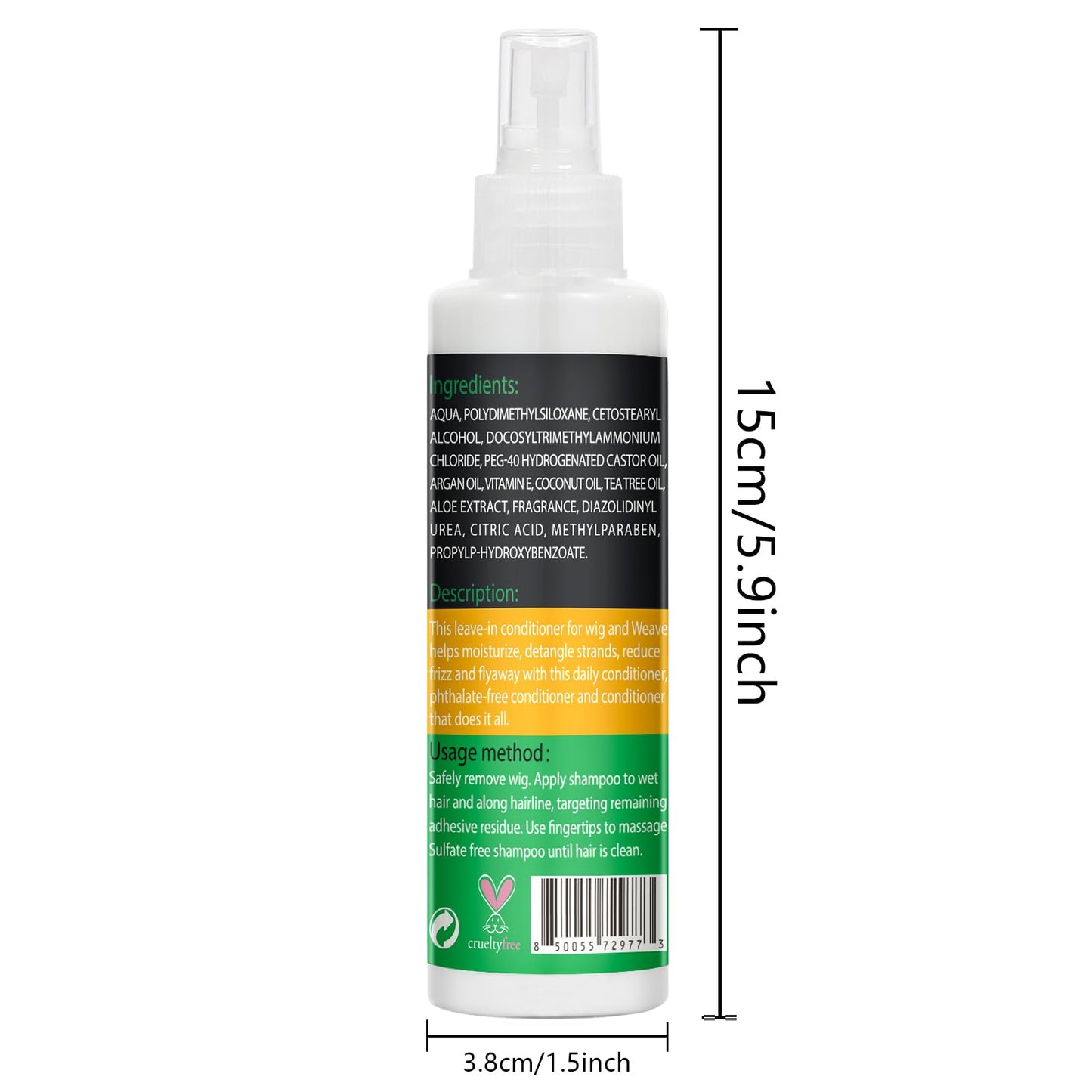 Product image 9