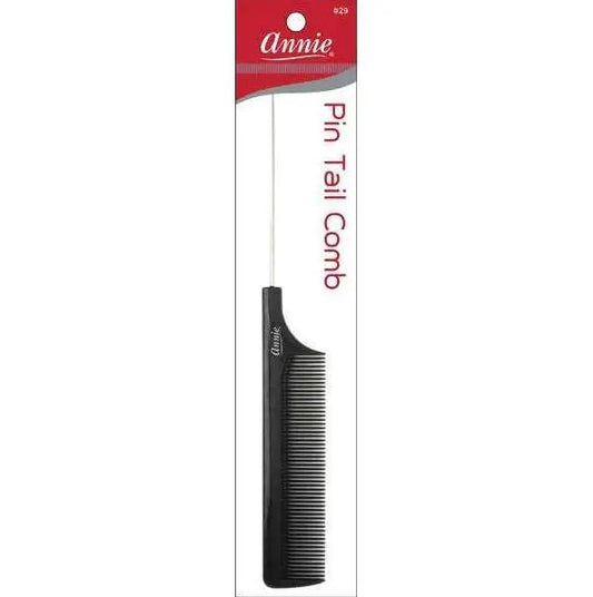 Yebeauty five ounce continuous spray mister bottle demonstrating the ultra fine aerosol style mist pattern.