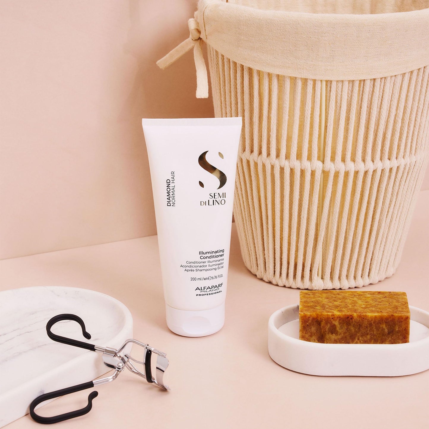 USA imported premium hair care gift set