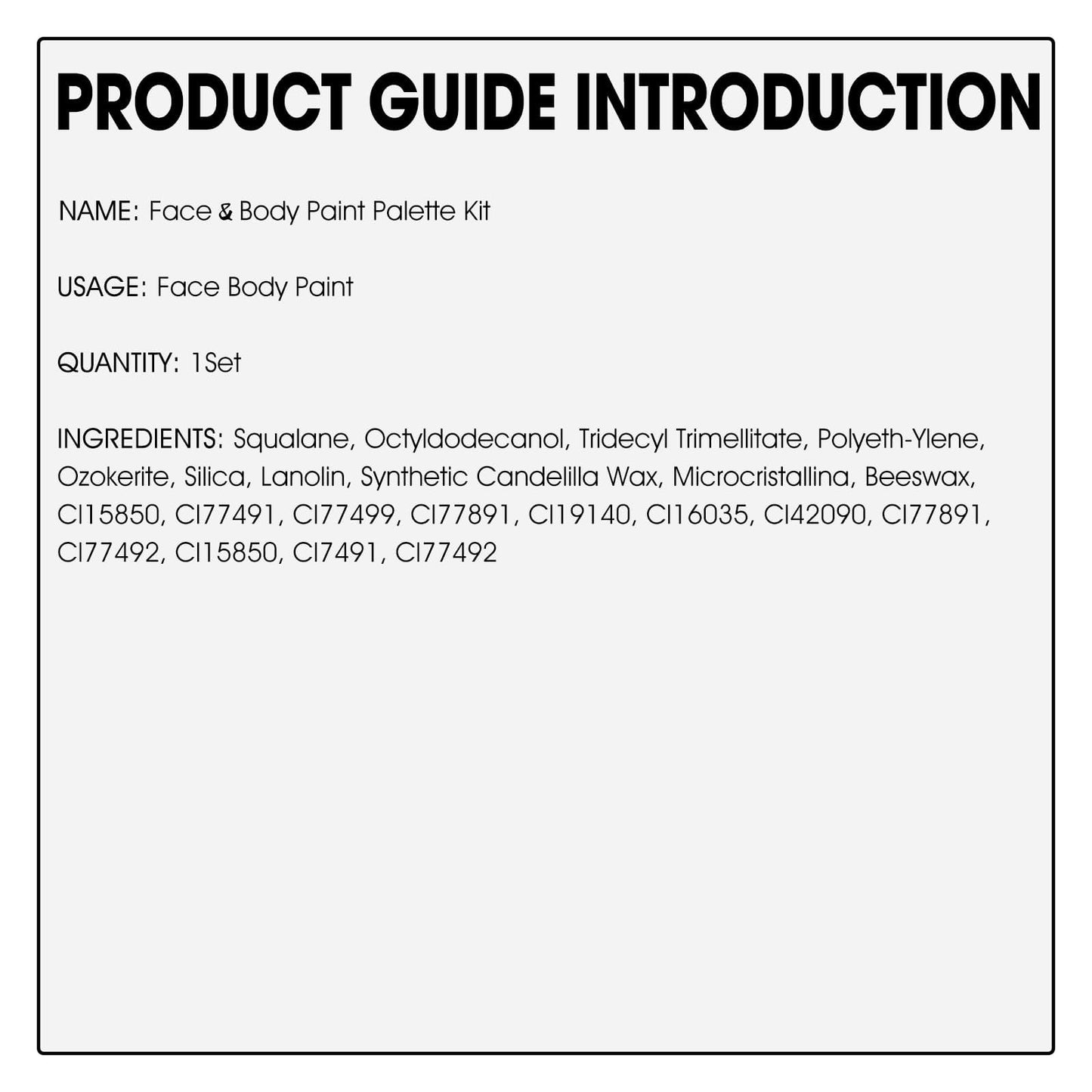 Product image 10
