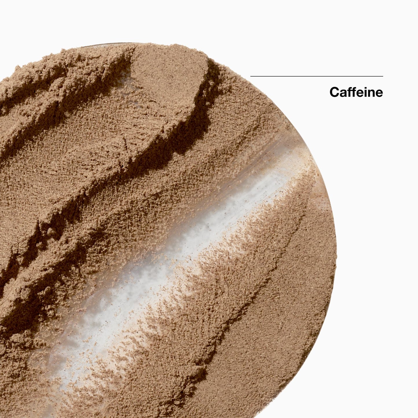 Clinique All About Eyes serum gel texture demonstration
