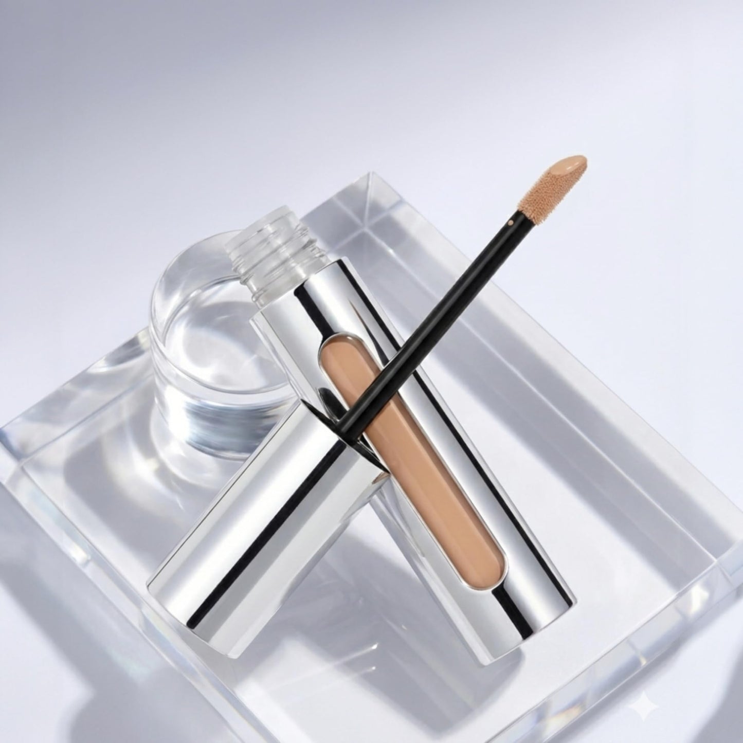 Il Makiage authentic USA imported beauty product packaging