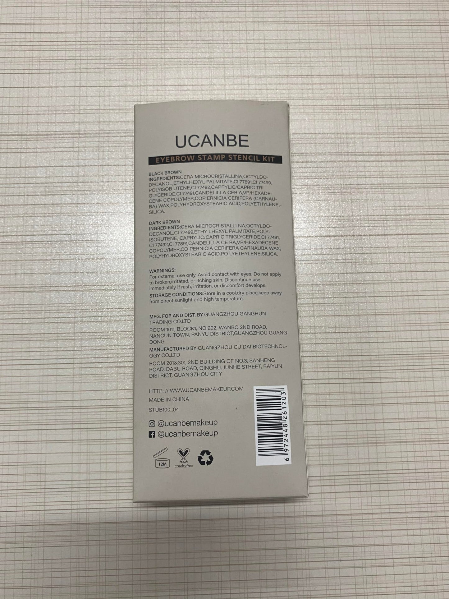 Product image 10