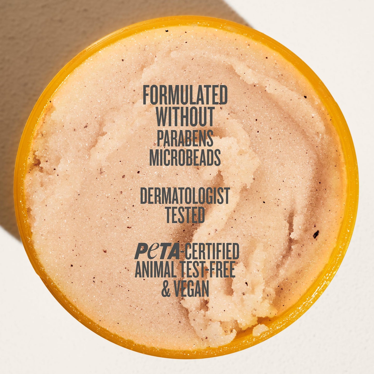 Sol de Janeiro Bum Bum Body Scrub brand logo