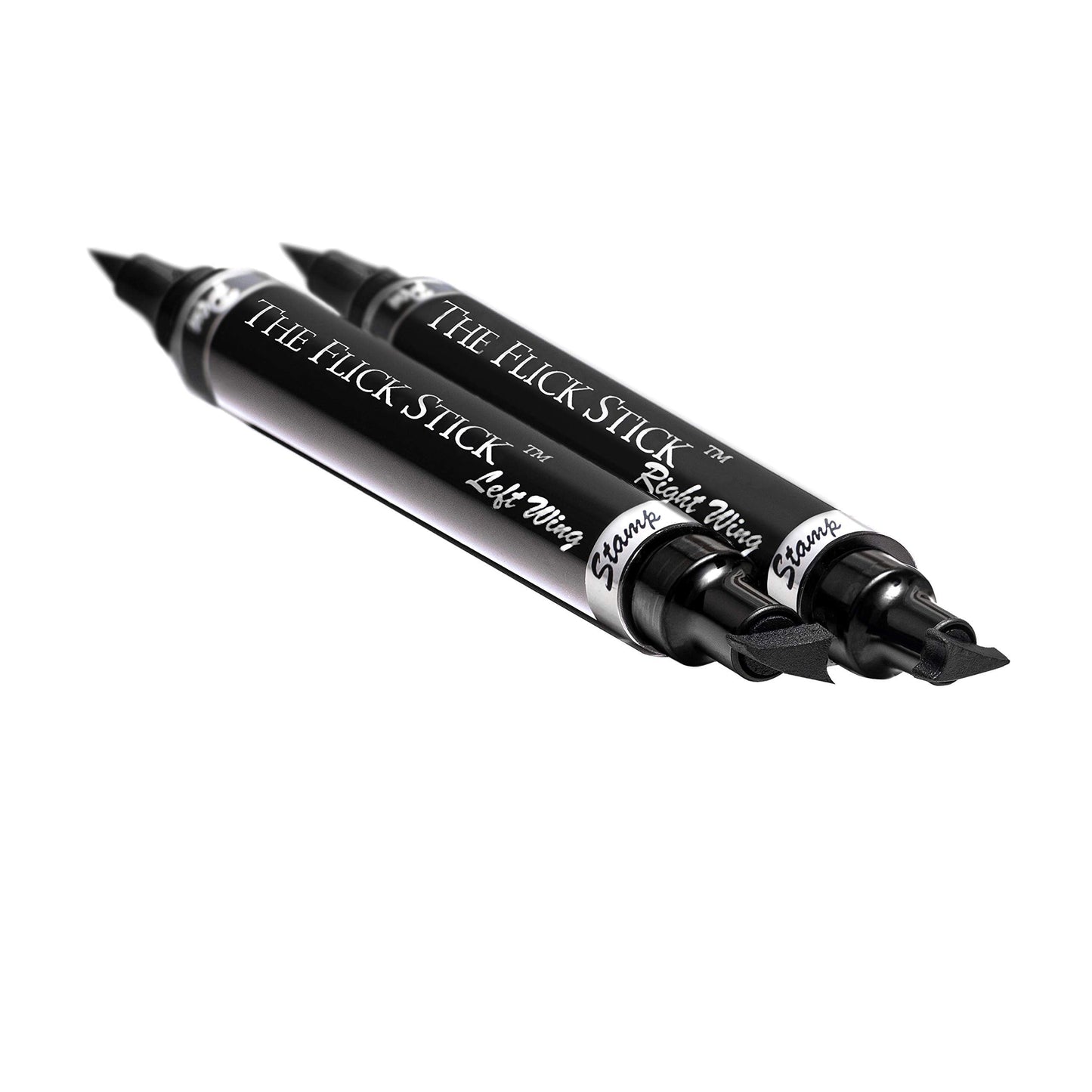 Authentic USA imported Lovoir eyeliner set