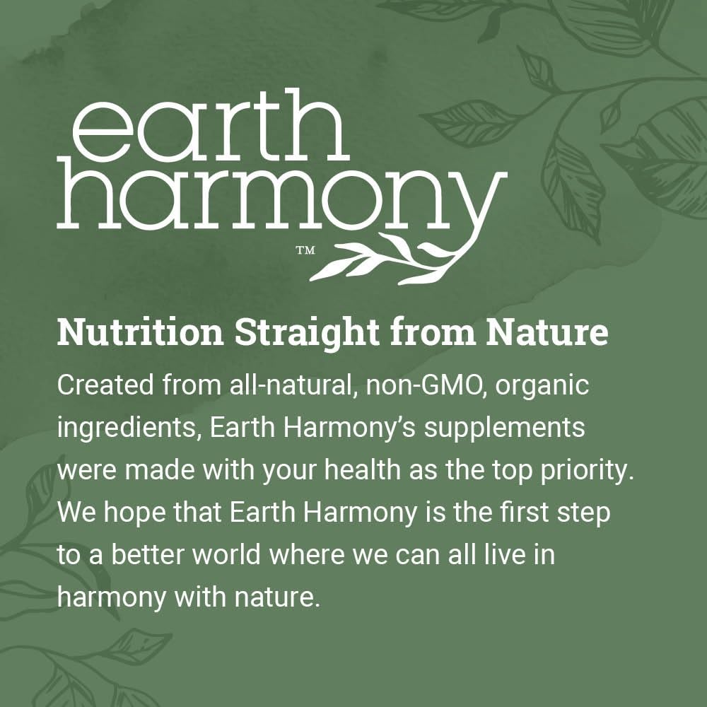 Plant based antioxidant superfood green drops liquid lifestyle placement.