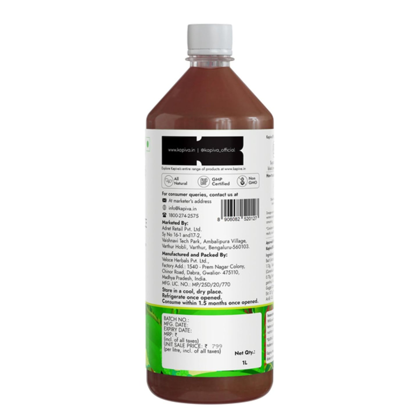 Product image 9