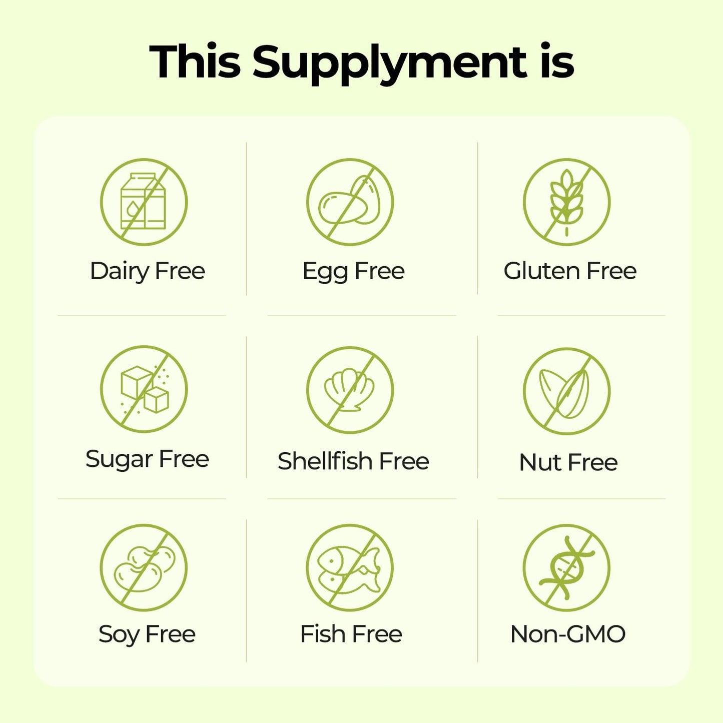 OxyEnergy high strength silymarin milk thistle supplement bottle for daily liver protection.