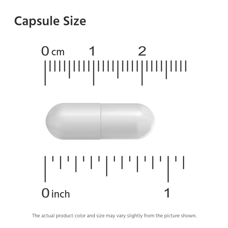 Non GMO verified third party tested Cissus extract container close up