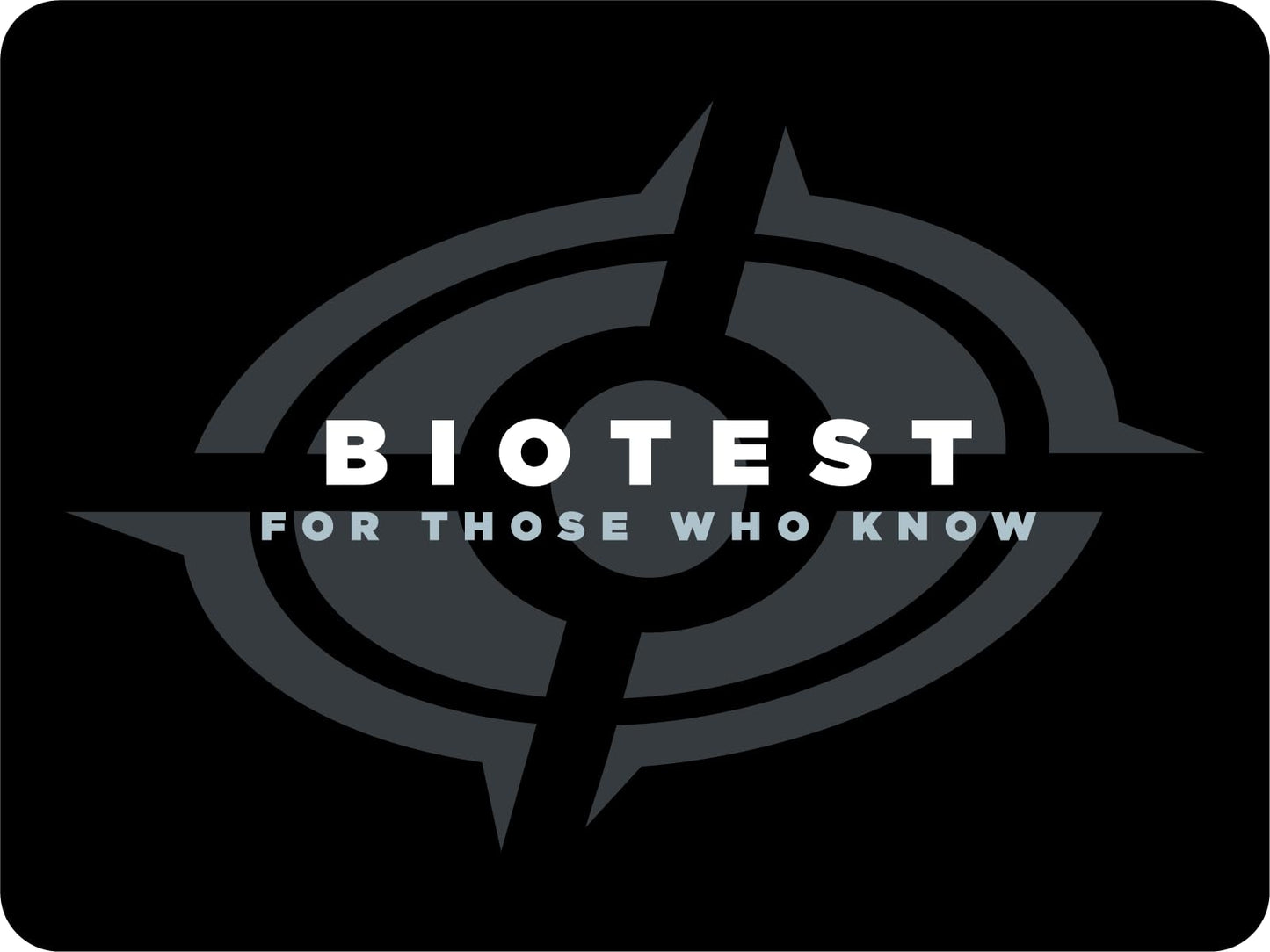 Biotest P-Well Sexual Health For Him And Her Bottle Top