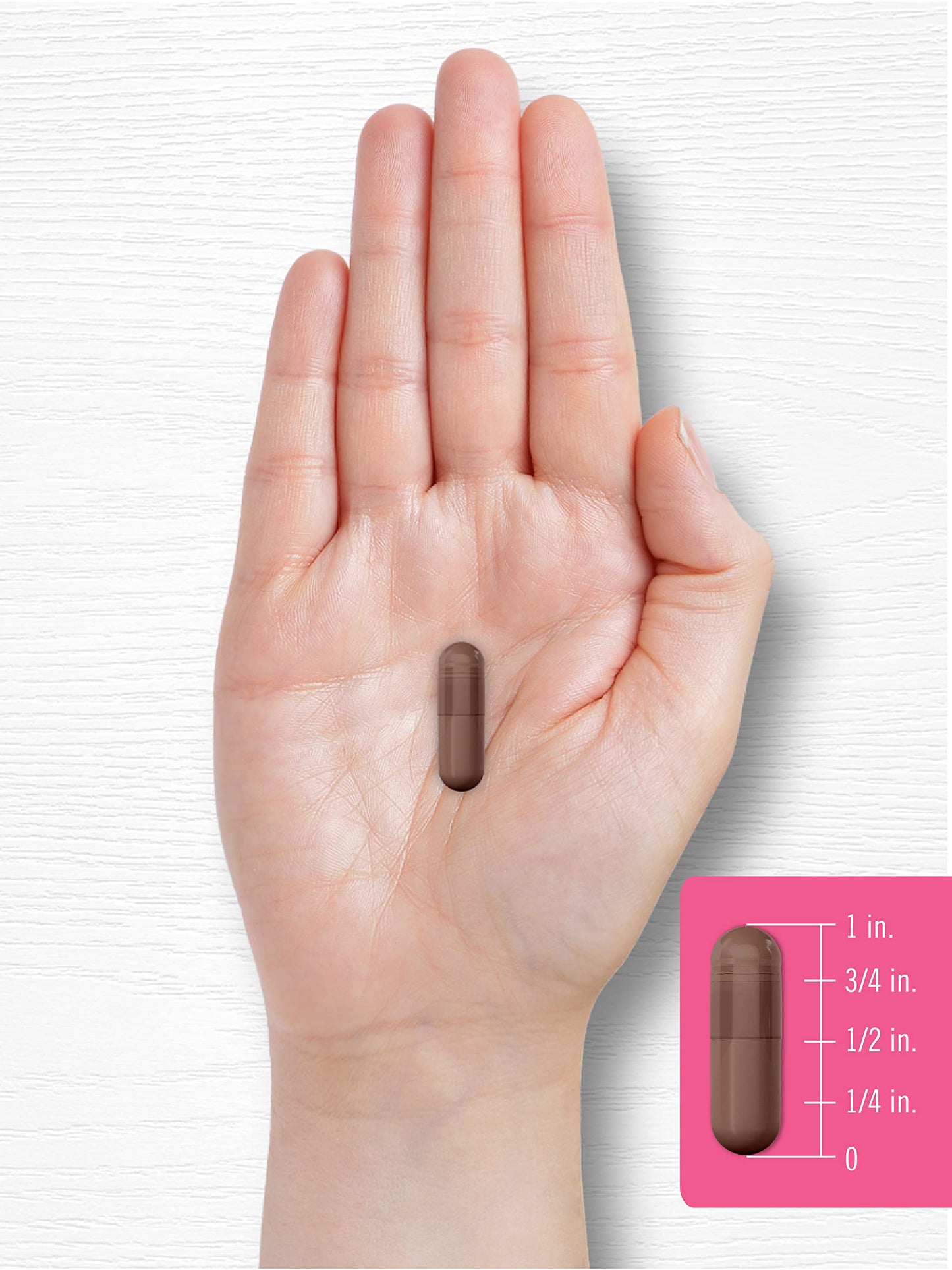 Carlyle Urinary Tract Health imported authentic supplement