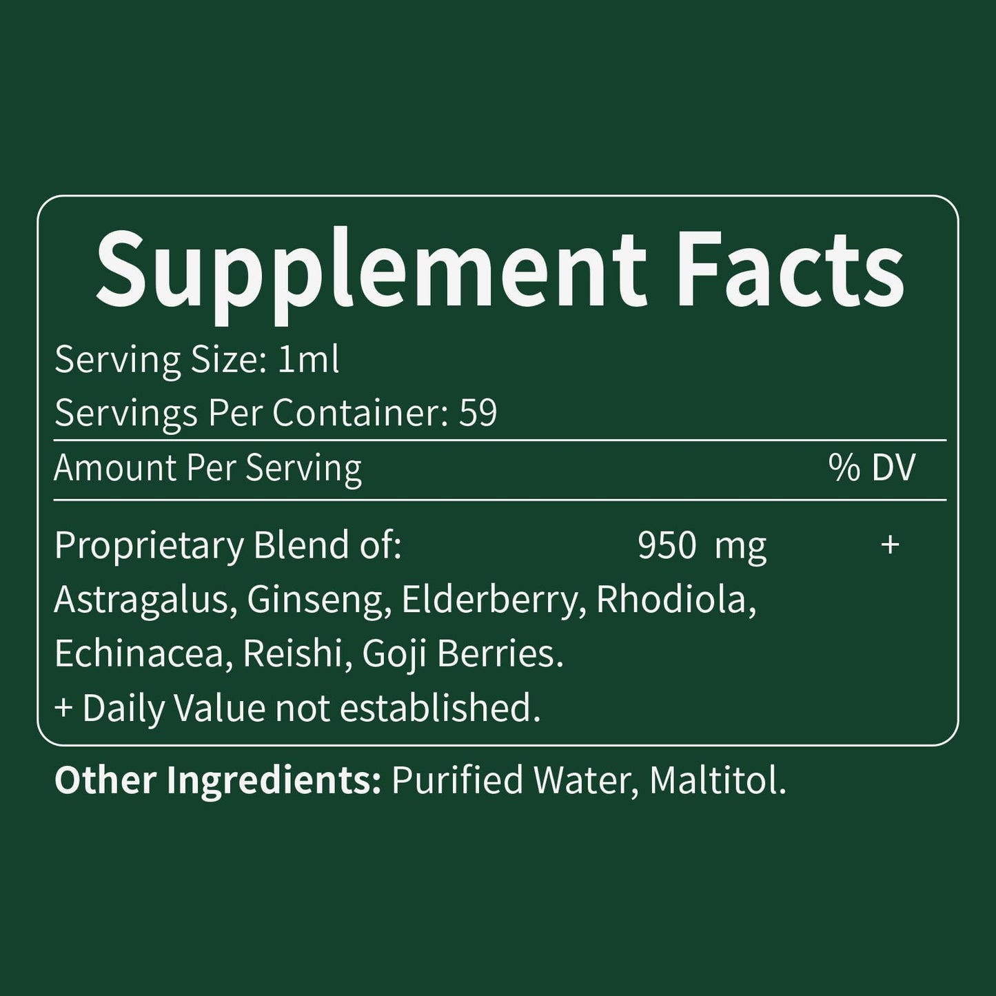 Verdeherb Astragalus Herbal Drops lifestyle setup demonstrating convenient daily usage for modern wellness routines.