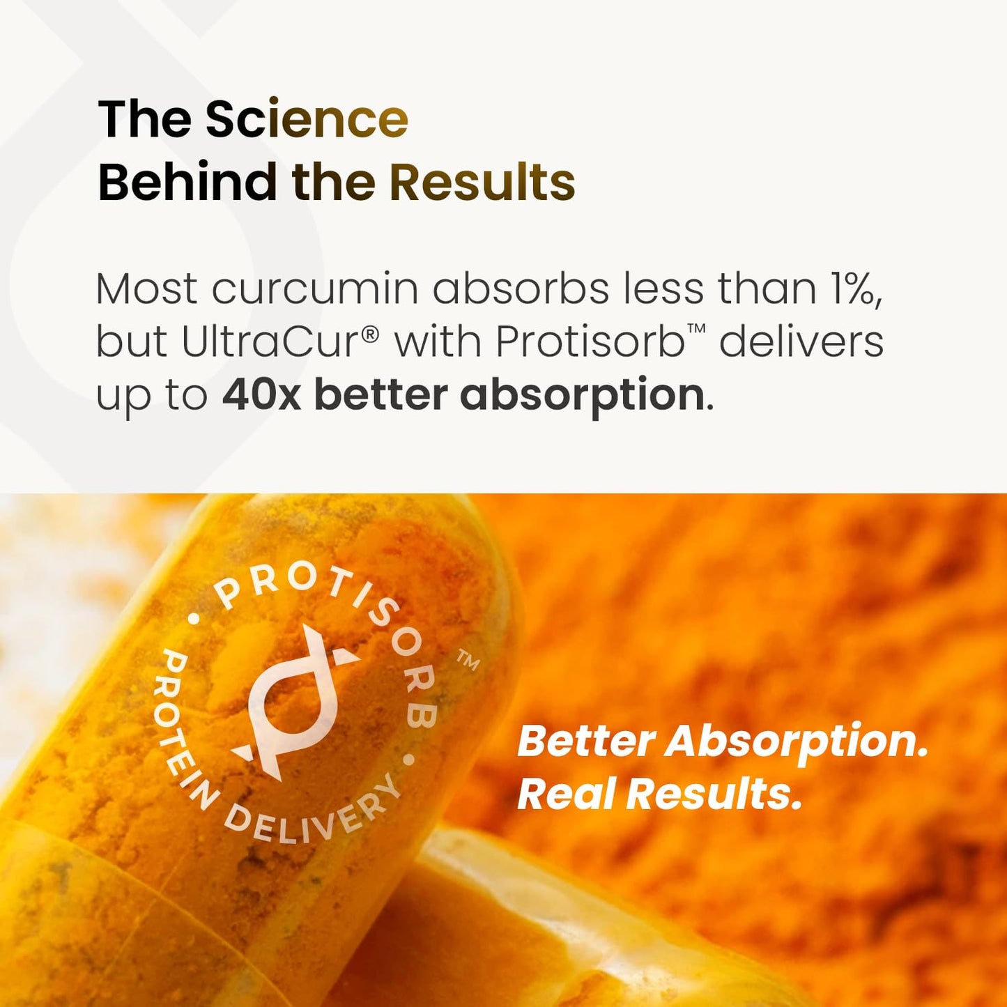 Authentic USA imported UltraCur Curcumin Complex bottle