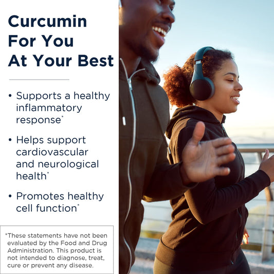 Designs For Health Curcum Evail 400 side label with supplement facts