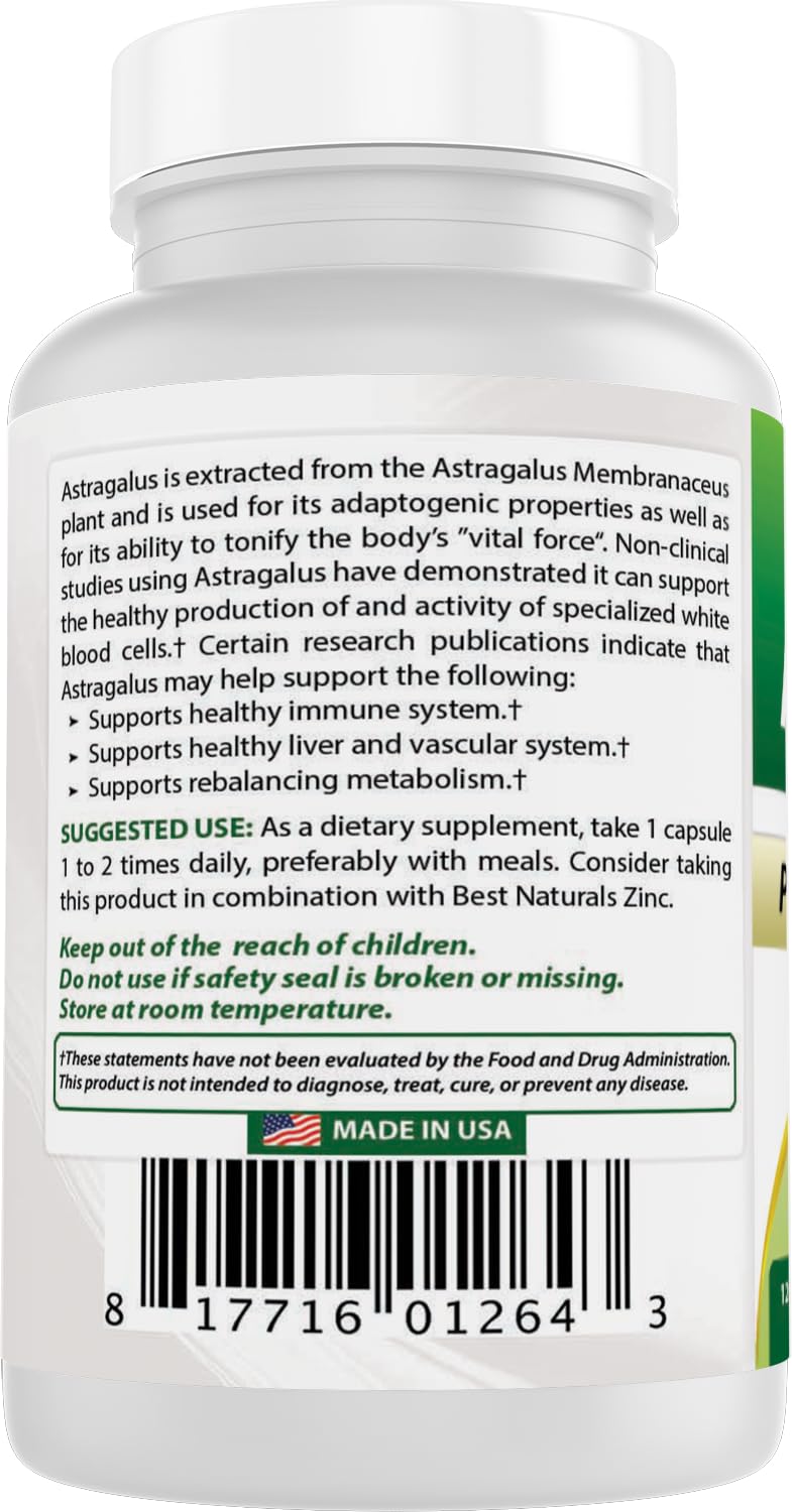 Premium health supplements imported from the United States for Indian consumers
