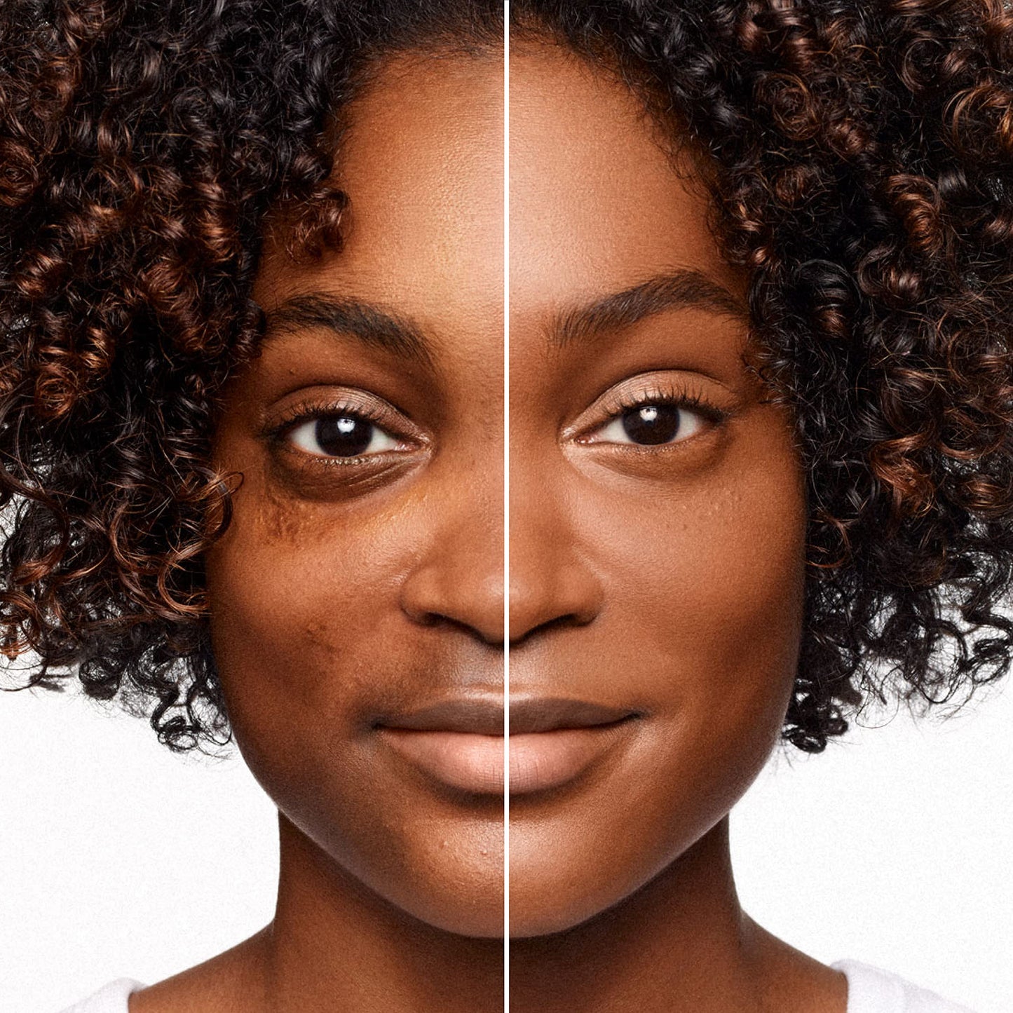Dermablend skincare makeup hybrid SPF 50 foundation