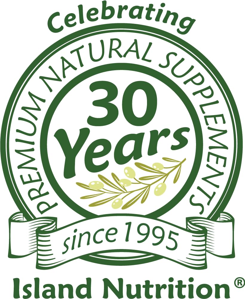 Clean vegan formula oregano herbal dietary supplement bottle showcasing certified organic seals