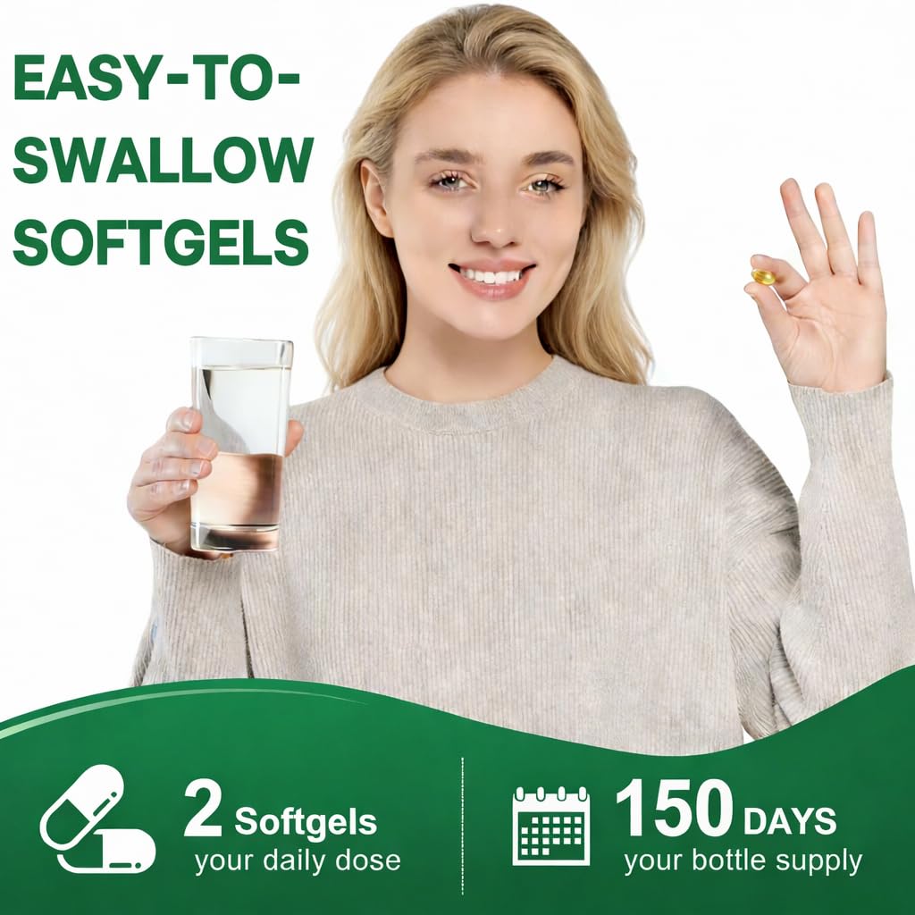 Full product packaging of Obill NuTrance herbal supplement demonstrating high carvacrol content.