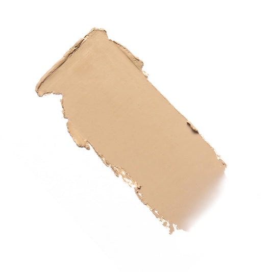 Milani Blur Out Skin Tint Stick Shade 04 swatch on skin
