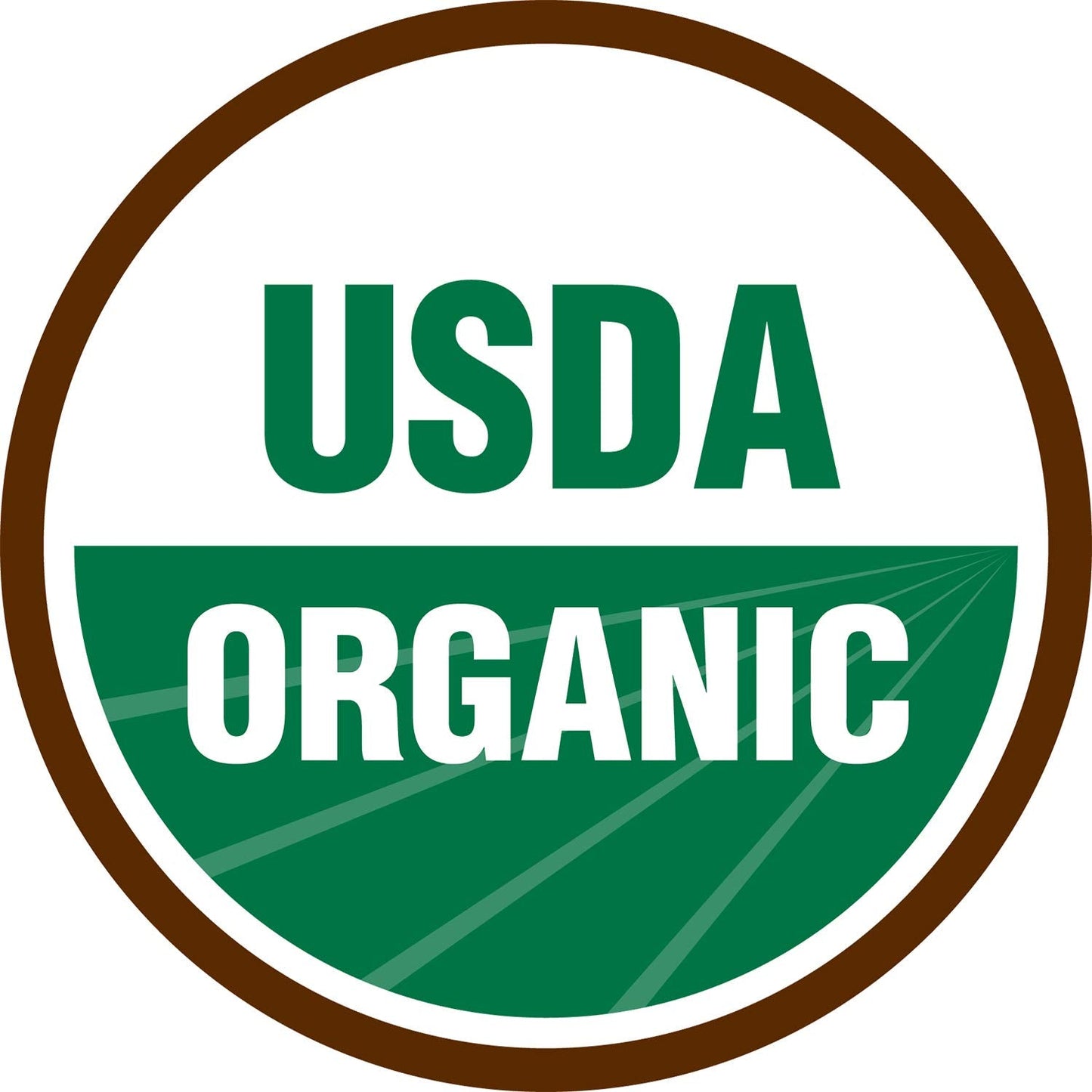 Keto baked goods made with Terrasoul Superfoods psyllium husk