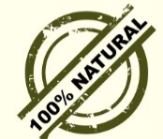 Raw licorice root sticks for tea and digestion