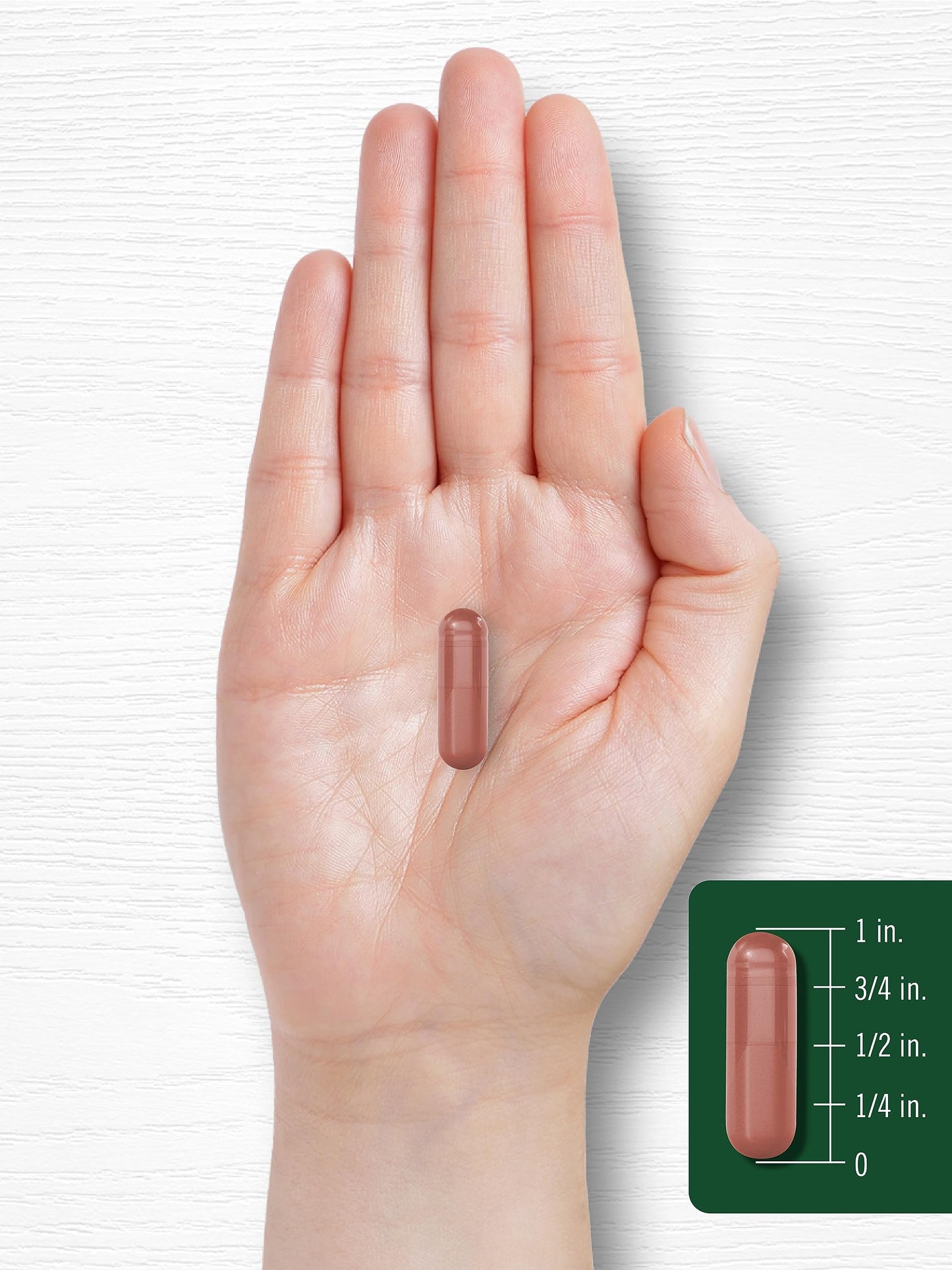 Premium packaging of Carlyle Red Yeast Rice 1800mg herbal supplement for cholesterol control