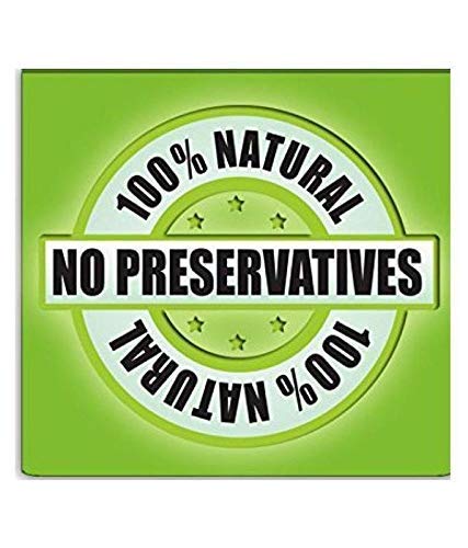 Natural Ayurvedic herb package of 100 grams pure dried Giloy wellness sticks