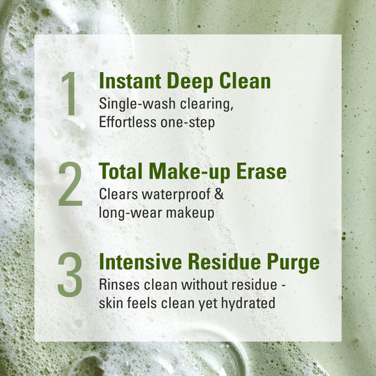Siot Herbal Mucin Facial Soap Bar natural texture detail