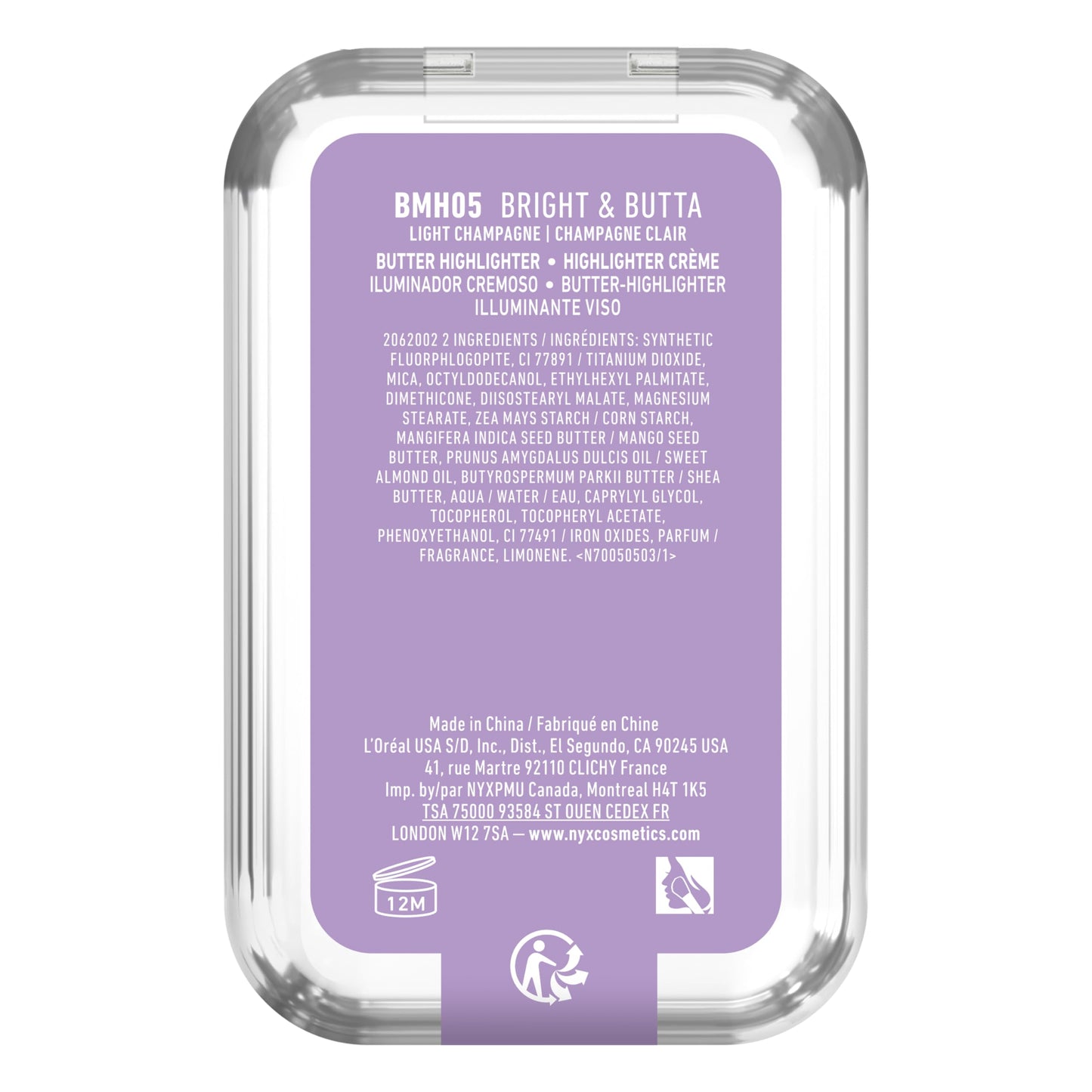 Product image 12