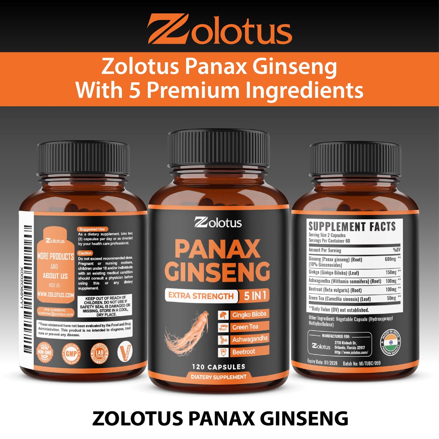 Product image 9