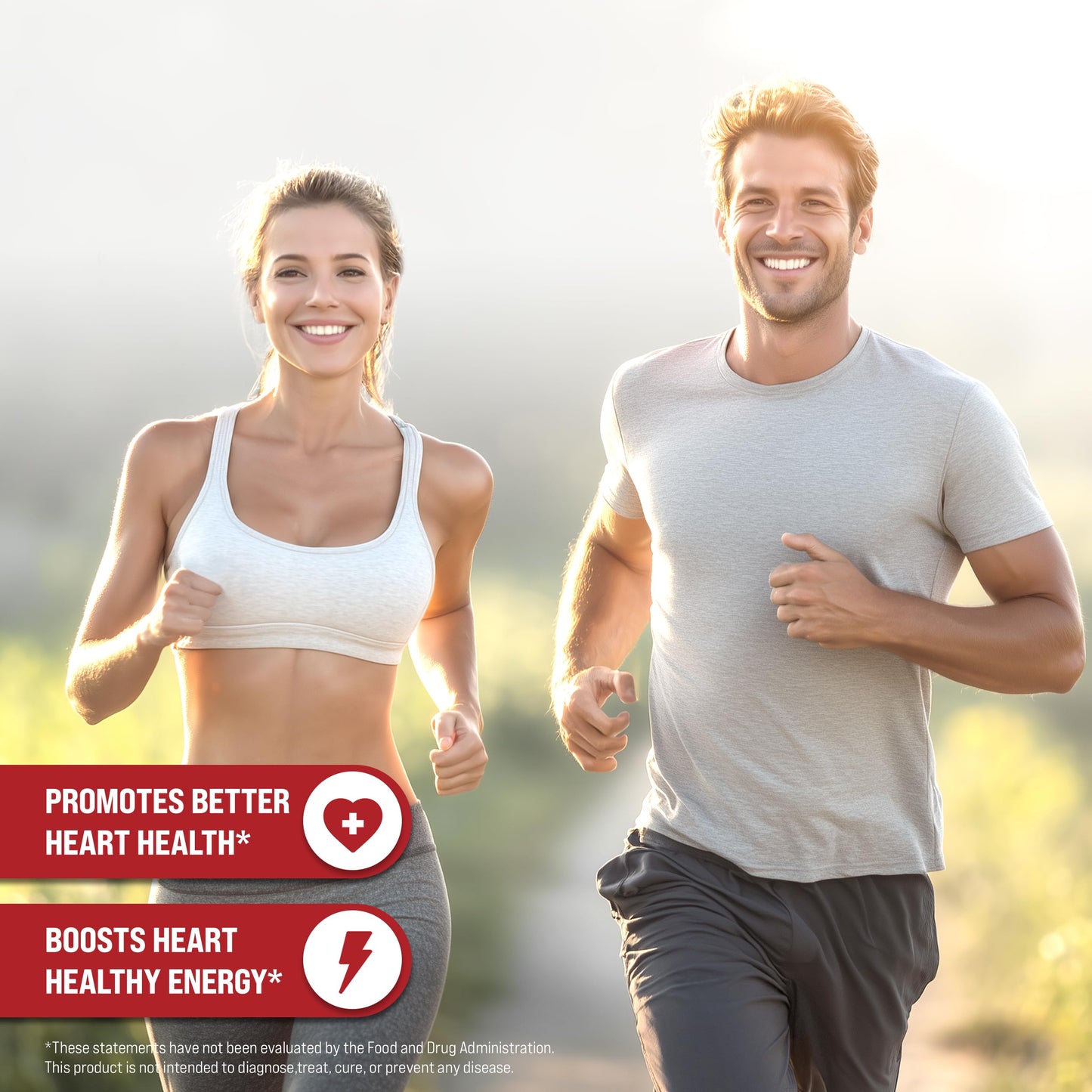 Three month supply Merry Vita beet root extract capsules