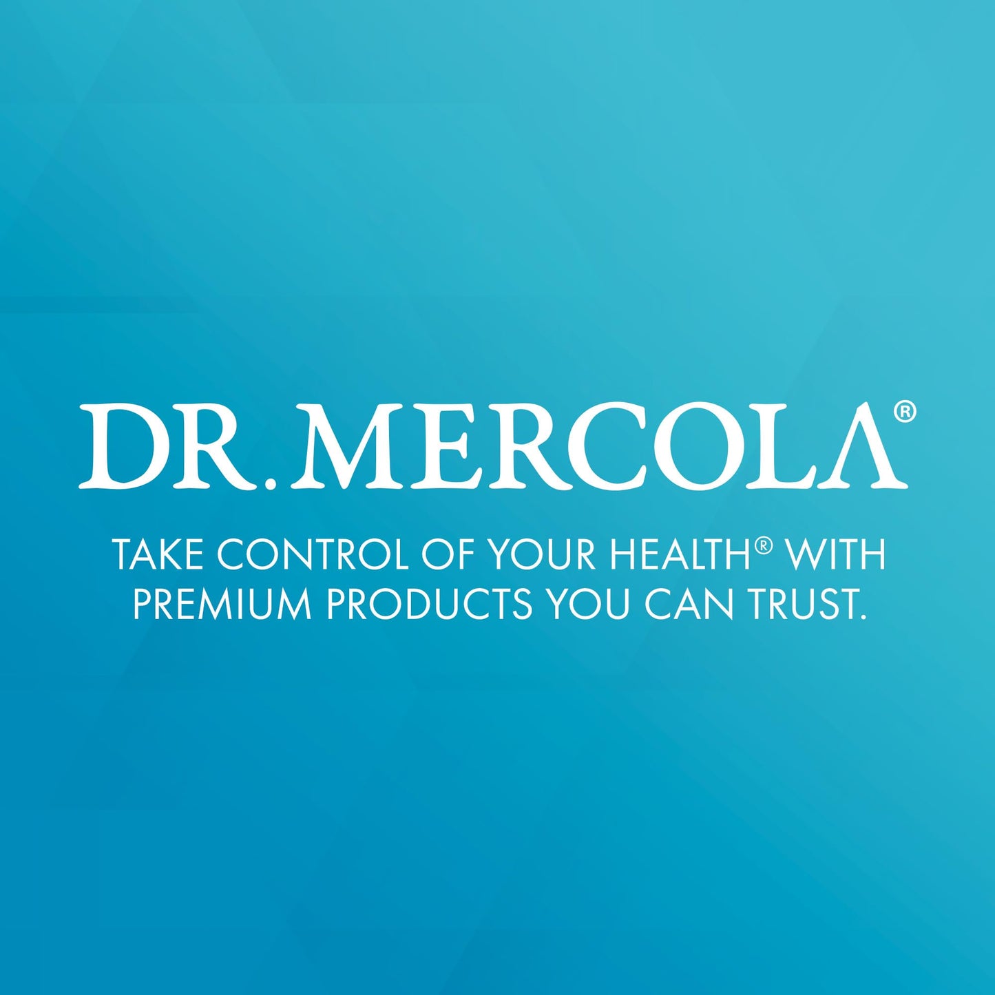 Dr. Mercola premium herbal dietary supplement bottle package contents for daily circulatory wellness