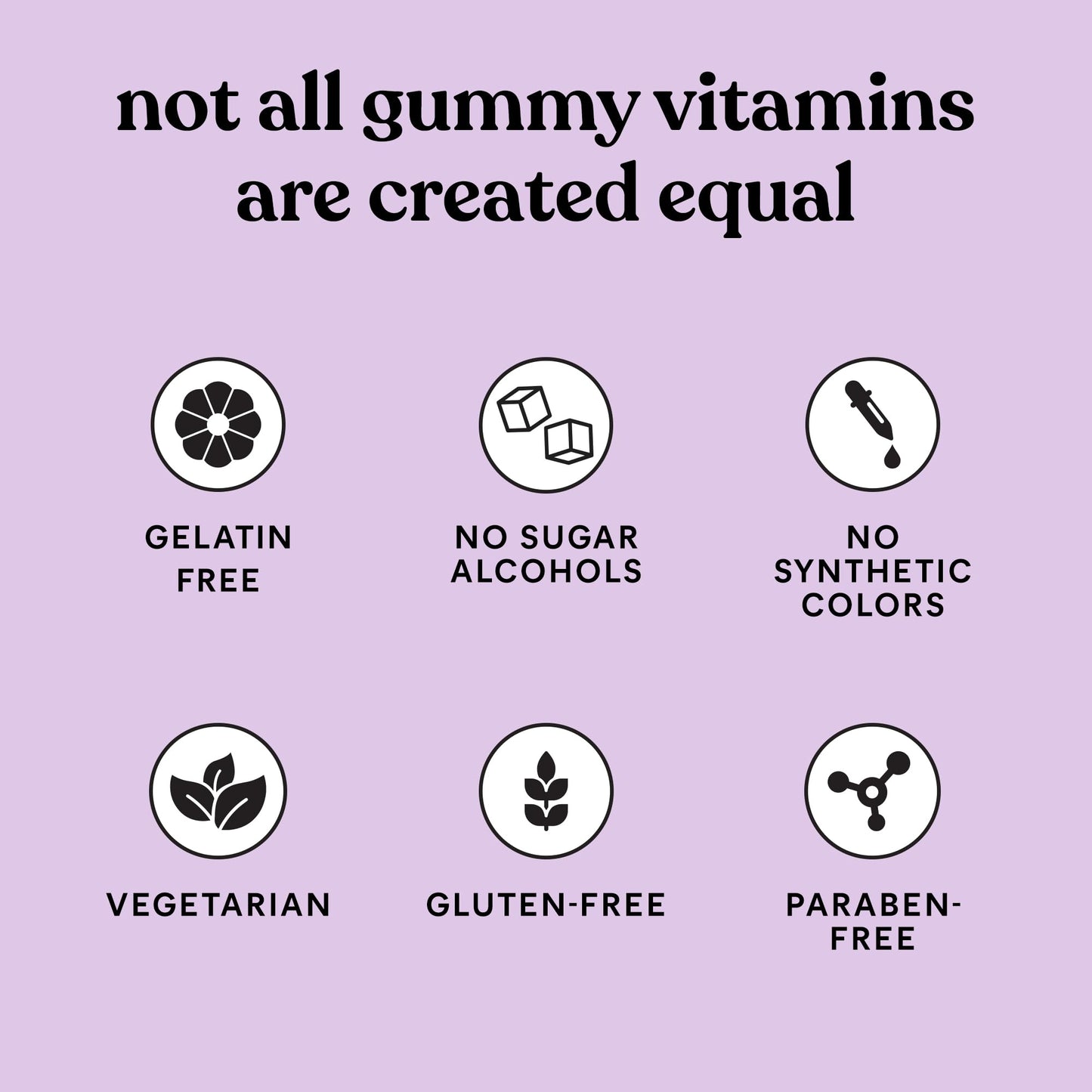 Premium plant based Lemme superfood supplement bottle for digestive wellness