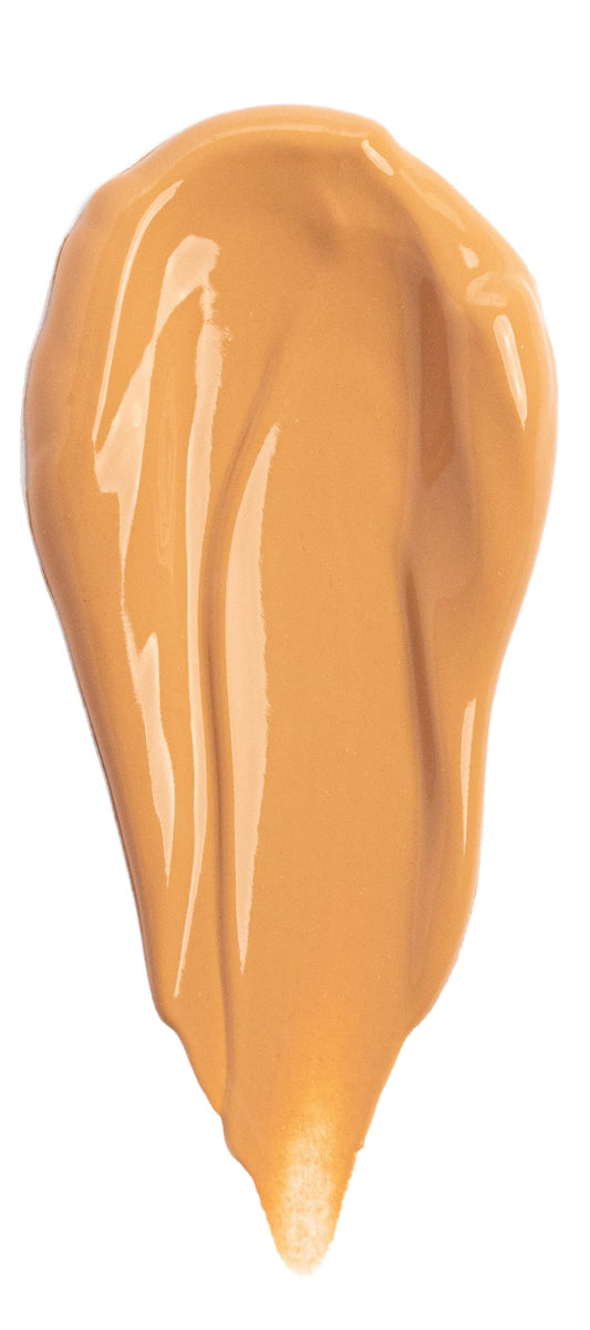 SeneGence sheer coverage tinted moisturizer bottle showing shade Medium