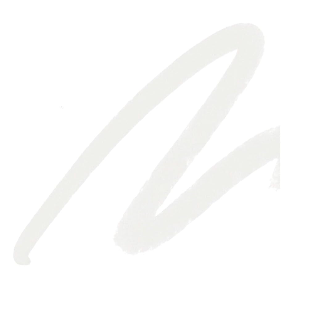 Hard Candy Universal Lip Primer USA imported product label